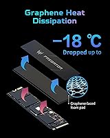 Acer Predator GM7000 1TB SSD — image 3