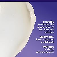 Dermalogica Phyto Nature Lifting Eye Cream 0.5oz — image 5