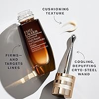 Estée Lauder Advanced Night Repair Eye Concentrate Matrix, 0.5oz — image 6