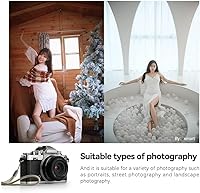 TTArtisan AF 27mm F2.8 Auto Focus Lens — image 7