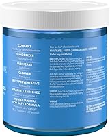 Andis Blade Care Plus Jar (Pack of 2) — image 2