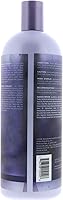 Avlon Affirm MoisturRight 32-ounce Nourishing Conditioner — image 5