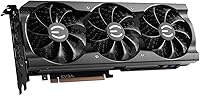 EVGA GeForce RTX 3070 Ti XC3 Ultra Gaming 8GB GDDR6X — image 5
