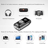 Alead Nolan LiveMIC2 Bluetooth Microphone — image 4