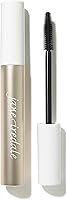 jane iredale Lash Fixation Length & Definition Tubing Mascara – Black — image 1