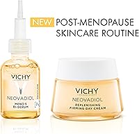 VICHY Neovadiol Replenishing Firming Day Cream 50mL — image 7
