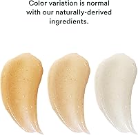 OSEA Undaria Cleansing Body Polish 10oz — image 4