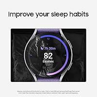 Samsung Galaxy Watch 6 44mm LTE Smartwatch — image 4