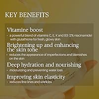 d'alba Piedmont Vita Toning Capsule Cream 1.94 oz. — image 6