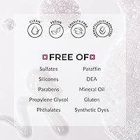 Love Ur Curls Ultra-Defining Curl Kit — image 4