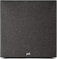 Polk Monitor XT12 Powered Subwoofer — image 11