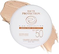 Avène High Protection Tinted Compact SPF 50+ — image 1