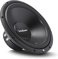 Rockford Fosgate R2D2-12 — image 2