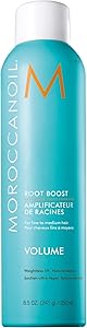 Moroccanoil Root Boost 250mL Review