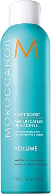 Moroccanoil Root Boost 250mL