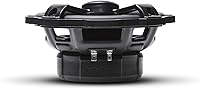 Rockford Fosgate T1675 Power 6.75″ 2-Way Coaxial Speakers — image 7