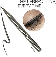 stila Waterproof Liquid Eye Liner - Alloy — image 2