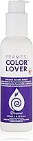 Framesi Color Lover Dynamic Blonde Serum 4.75oz — image 1