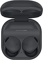SAMSUNG Galaxy Buds2 Pro — image 1