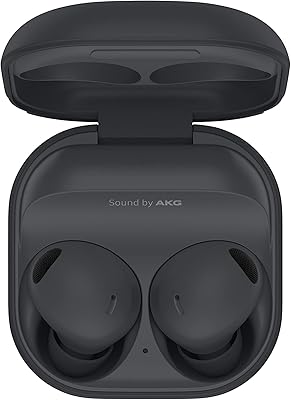 Samsung Galaxy Buds2 Pro