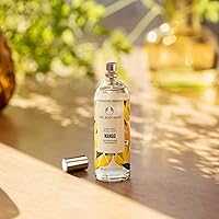 The Body Shop Mango Body Mist 3.3oz — image 4