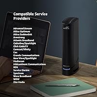 ARRIS G18 — image 4