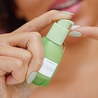 Glow Recipe Avocado Ceramide Serum 30mL — image 2