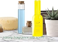 Haniel Pheromone Perfume Spray For Women 1oz — image 3