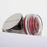 Beauty Pie Supercheek Cream Blush Sexy Berry — image 7