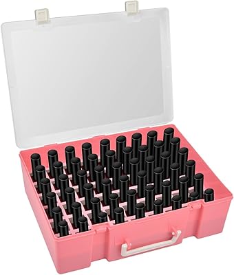 ALCYON Universal Nail Polish Holder & Organizer - Pink