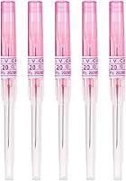 King Way Beauty 20G Piercing Needles 50PCS — image 5