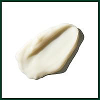 Aveda Men Pure-Formance Grooming Hair Cream, 4.2oz — image 5