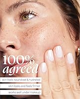 TULA Skin Care 24-7 Hydrating Day & Night Cream 3.4oz — image 6