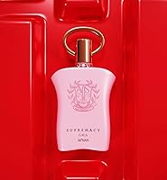 Afnan Supremacy Gala Women's Eau De Parfum 90mL — image 6