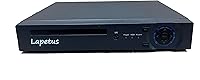 Lapetus LT-6708NH 8-Channel 1080N Hybrid DVR — image 7