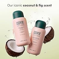 Coco & Eve Like A Virgin Super Hydrating Conditioner 8.4oz — image 4