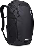 Thule Chasm Backpack 26L — image 1