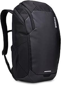 Thule Chasm Backpack 26L Review