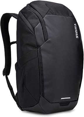 Thule Chasm Backpack 26L