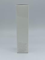 Glo Skin Beauty Hydra-Bright AHA Cleanser 6.7oz — image 8