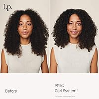 Living Proof Curl Definer 6.4oz — image 4