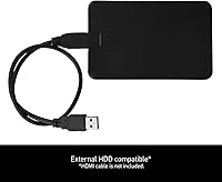 Panasonic DMP-BD84P-K Blu-Ray DVD Player — image 4