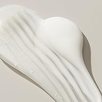 UNITE Hair U:LUXURY Shampoo 8.5oz — image 5