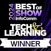 Elgato Stream Deck Neo — image 11