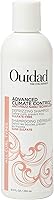 Ouidad Advanced Climate Control Defrizzing Shampoo 8.83oz — image 1