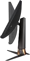 ASUS ROG Swift PG279QM 27-inch 1440p Gaming Monitor — image 13