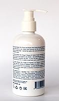 ALL hd PLEX Bond Treatment Step 2 - 8oz — image 2