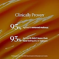 ELEMIS Superfood AHA Glow Cleansing Butter 3.2oz — image 4