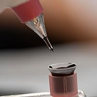 Tina Davies PIXL 5-Round Shader Cartridge .25mm 5RS LT (Pack of 10) — image 4