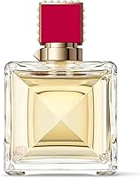 Valentino Voce Viva Eau de Parfum 3.4oz — image 4
